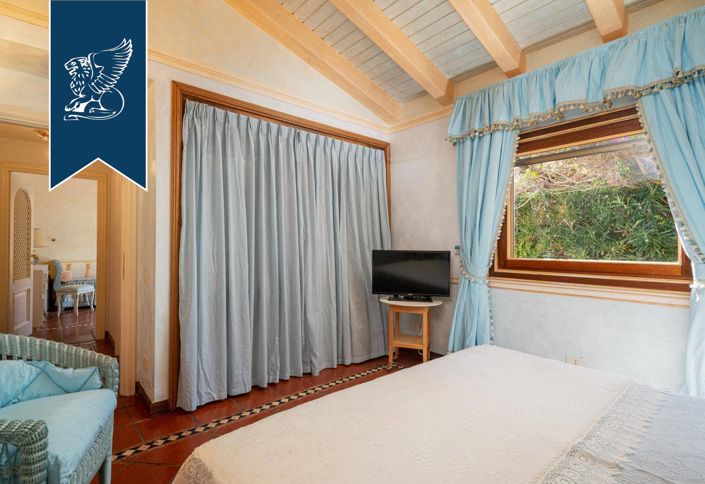 Image No.32-4 Bed Villa for sale