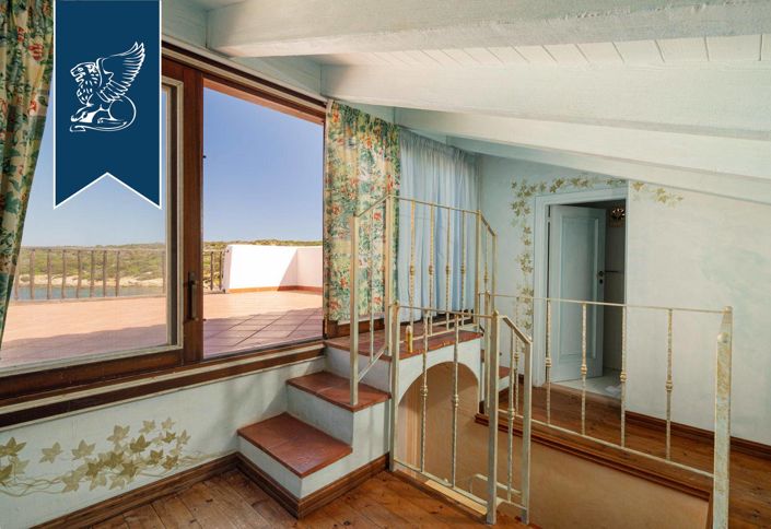 Image No.37-4 Bed Villa for sale