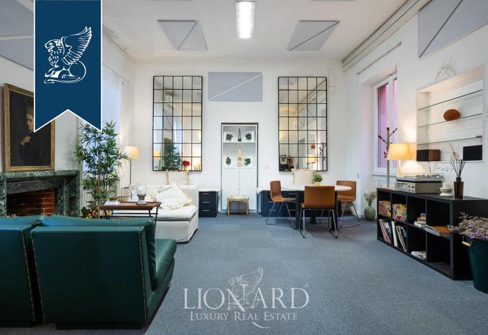 Image No.18-Villa de 7 chambres à vendre à Rome