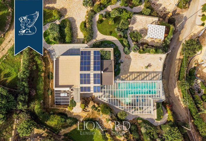 Image No.5-5 Bed Villa for sale