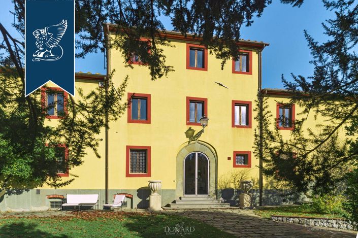 Image No.7-12 Bed Villa for sale