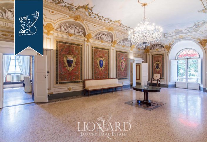 Image No.41-Propriété de 9 chambres à vendre à Vecchiano