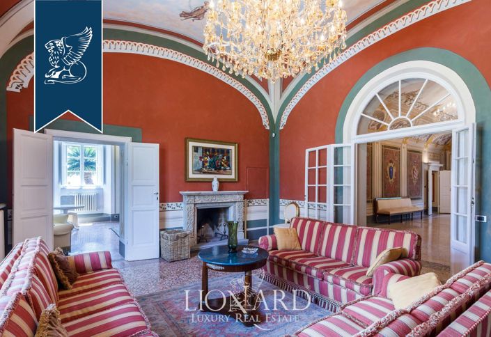 Image No.48-Propriété de 9 chambres à vendre à Vecchiano