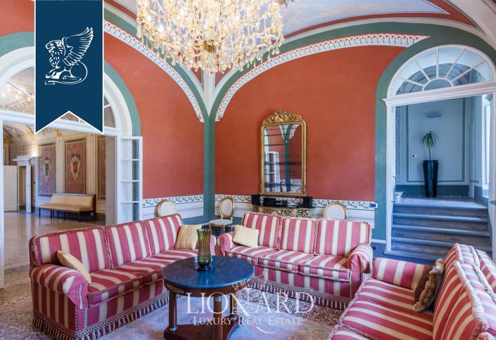 Image No.49-Propriété de 9 chambres à vendre à Vecchiano