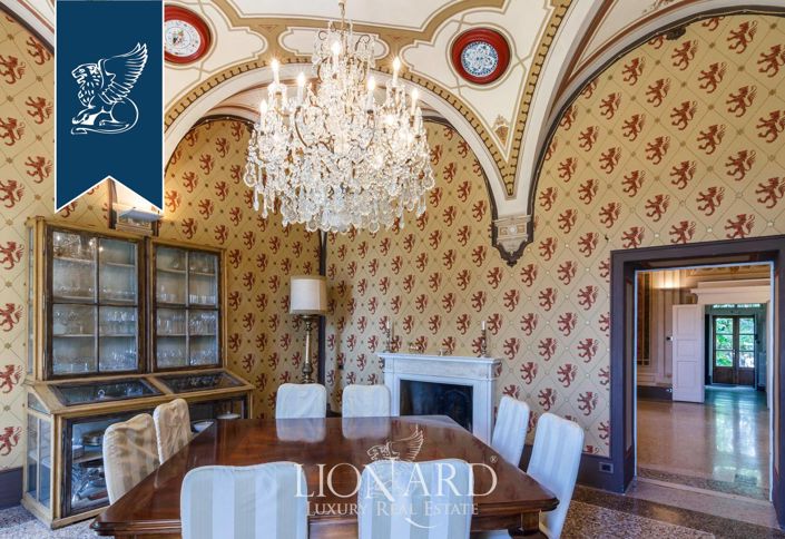 Image No.57-Propriété de 9 chambres à vendre à Vecchiano