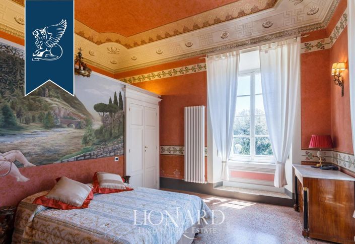 Image No.61-Propriété de 9 chambres à vendre à Vecchiano