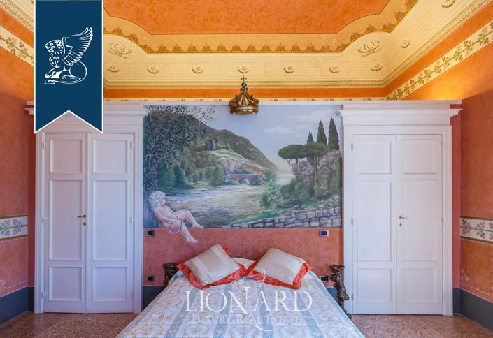 Image No.62-Propriété de 9 chambres à vendre à Vecchiano