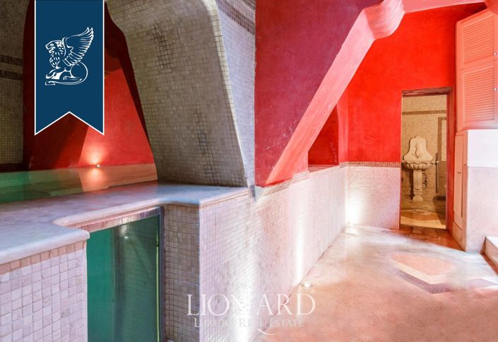 Image No.69-Propriété de 9 chambres à vendre à Vecchiano