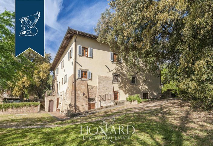 Image No.13-10 Bed Villa for sale