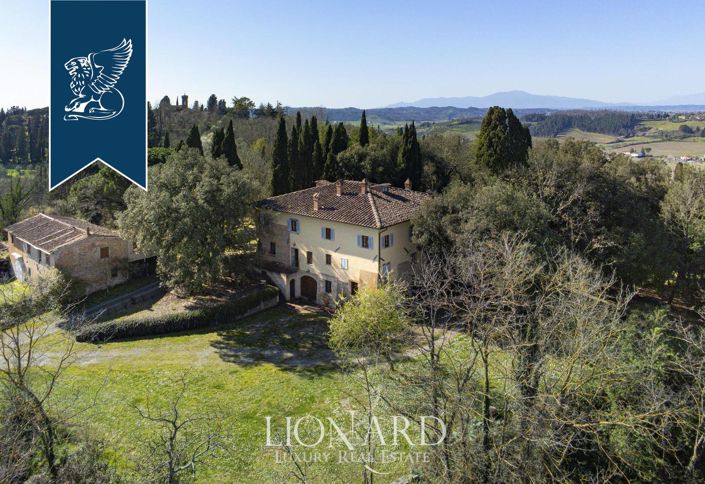 Image No.2-10 Bed Villa for sale