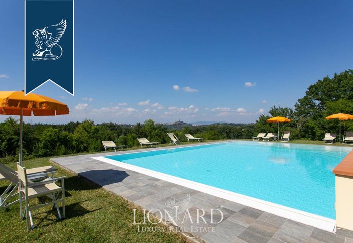 Image No.26-10 Bed Villa for sale