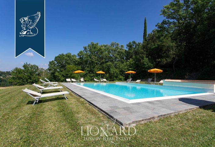 Image No.28-10 Bed Villa for sale