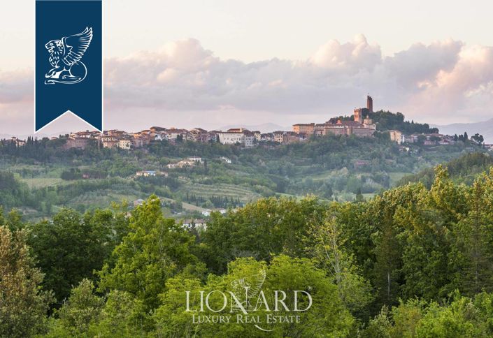 Image No.34-10 Bed Villa for sale