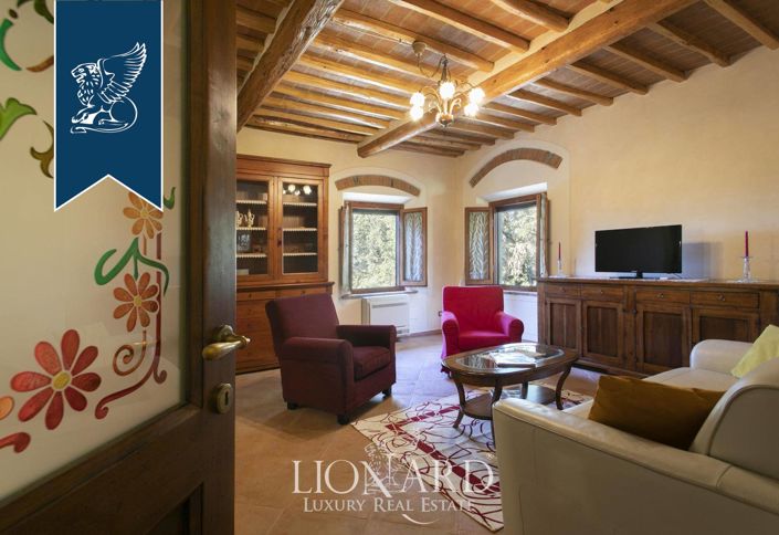 Image No.35-10 Bed Villa for sale