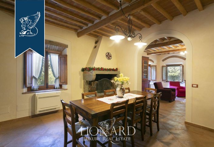 Image No.39-10 Bed Villa for sale