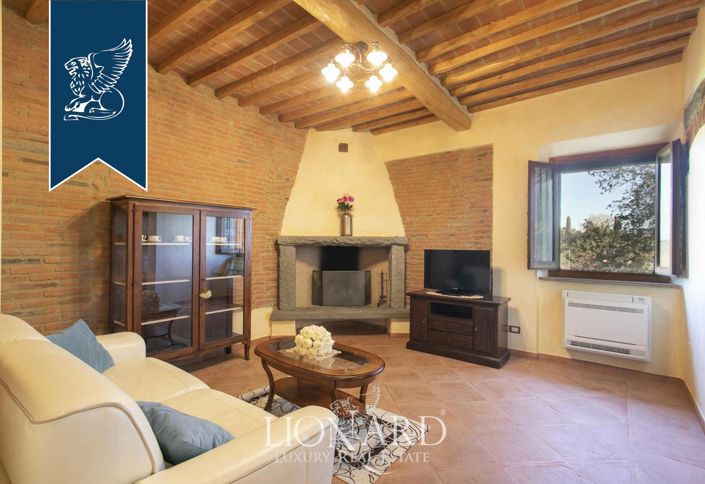 Image No.48-10 Bed Villa for sale