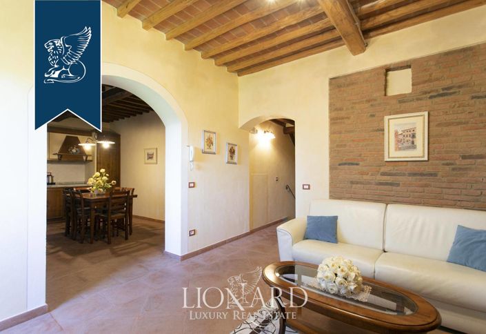 Image No.49-10 Bed Villa for sale