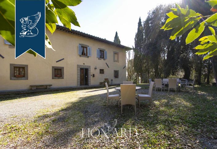 Image No.5-10 Bed Villa for sale