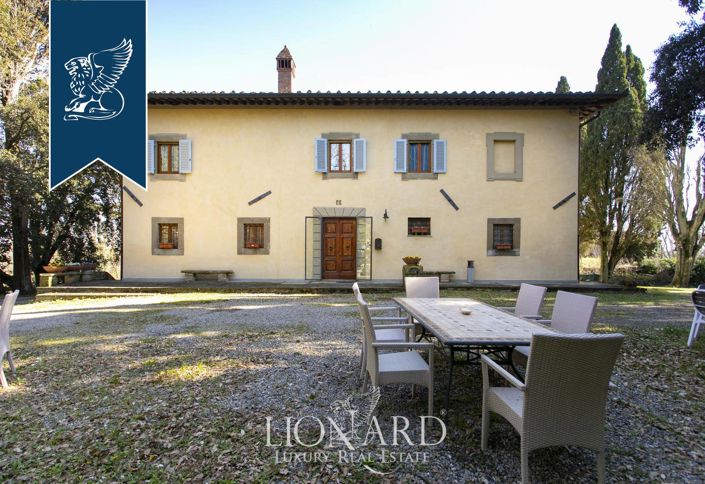 Image No.6-10 Bed Villa for sale