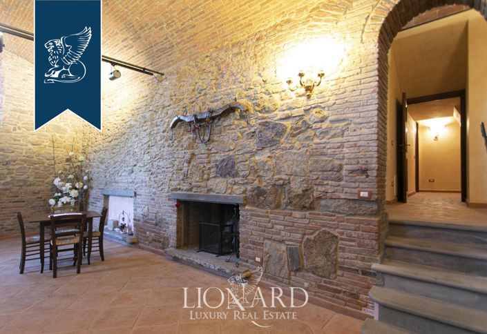 Image No.64-10 Bed Villa for sale