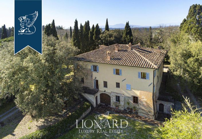 Image No.65-10 Bed Villa for sale