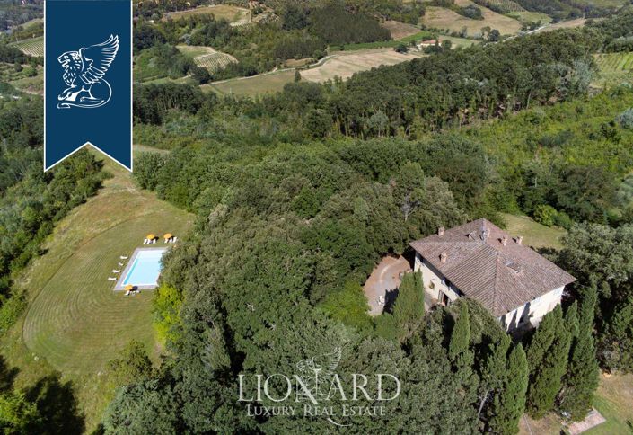 Image No.68-10 Bed Villa for sale