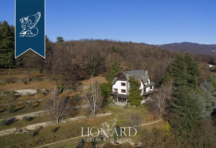 Image No.33-8 Bed Villa for sale