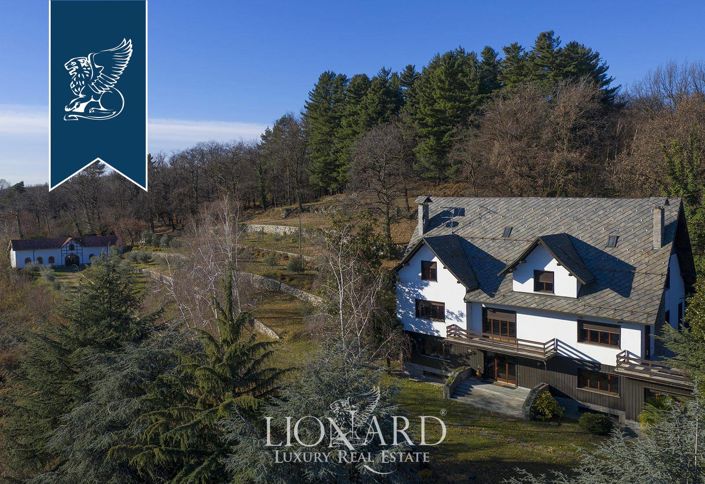 Image No.35-8 Bed Villa for sale