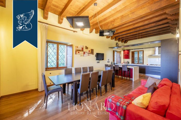 Image No.11-5 Bed Villa for sale