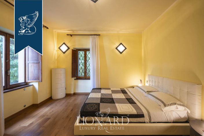 Image No.16-5 Bed Villa for sale