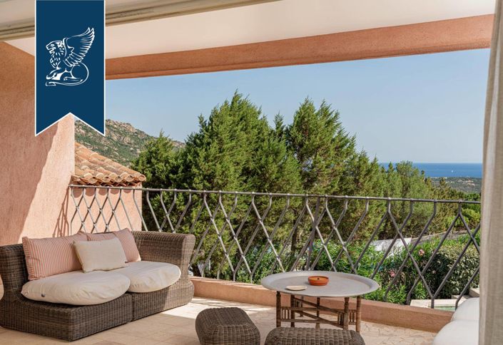 Image No.11-5 Bed Villa for sale