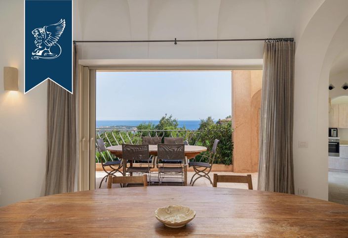 Image No.15-5 Bed Villa for sale