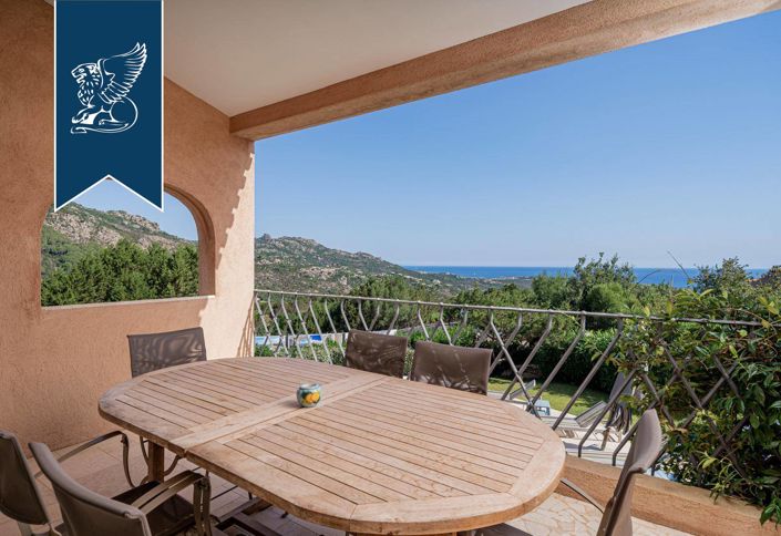 Image No.16-5 Bed Villa for sale