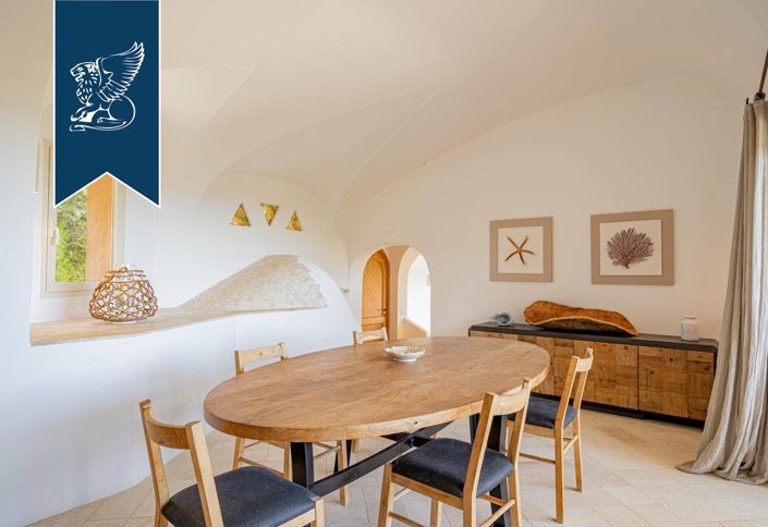 Image No.19-5 Bed Villa for sale