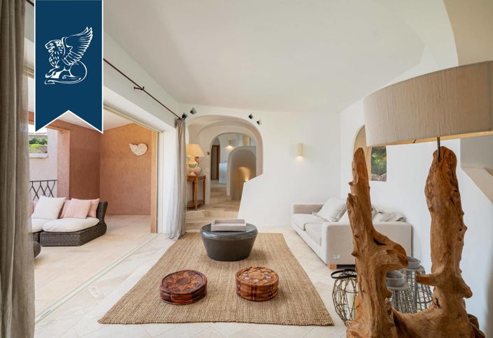 Image No.22-5 Bed Villa for sale