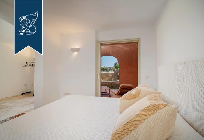 Image No.28-5 Bed Villa for sale