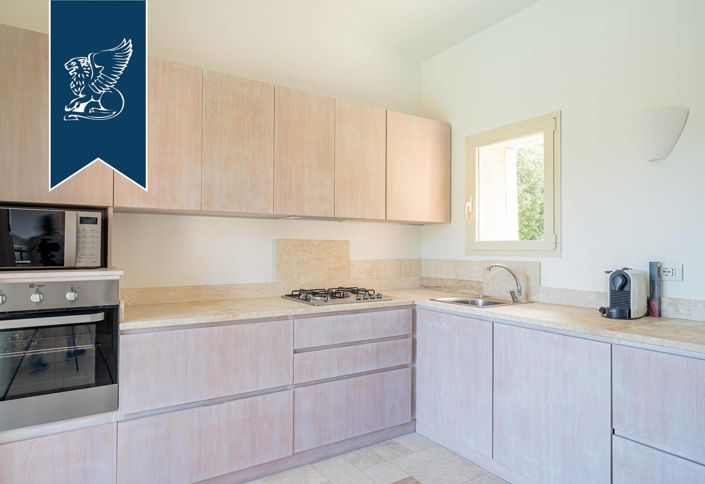 Image No.34-5 Bed Villa for sale