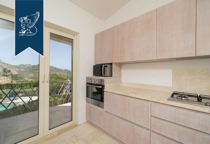 Image No.35-5 Bed Villa for sale