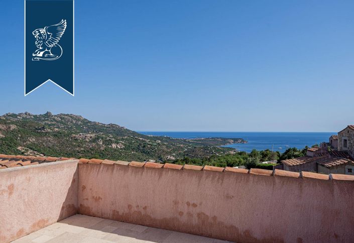 Image No.40-5 Bed Villa for sale