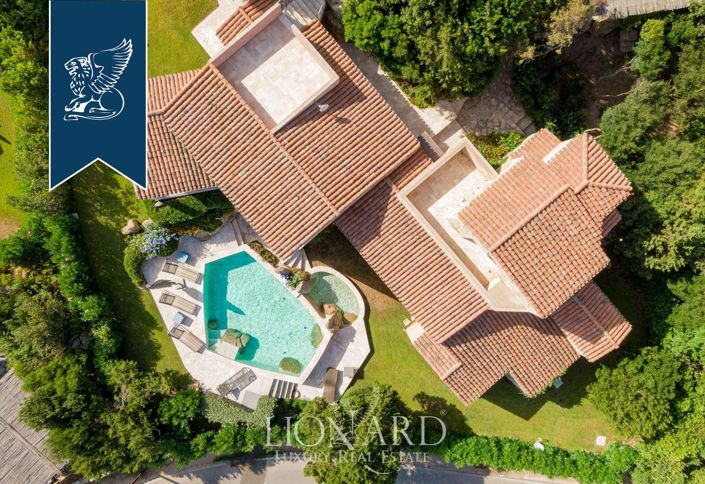 Image No.41-5 Bed Villa for sale