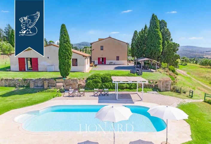 Image No.2-15 Bed Villa for sale