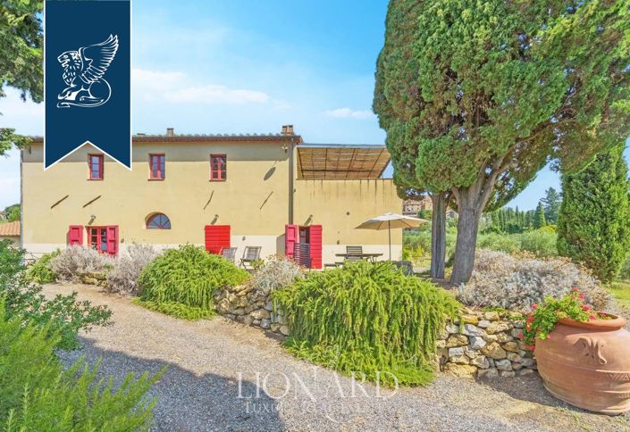 Image No.3-15 Bed Villa for sale