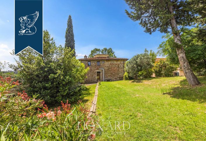 Image No.13-13 Bed Country House for sale