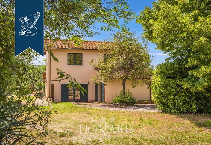 Image No.16-13 Bed Country House for sale