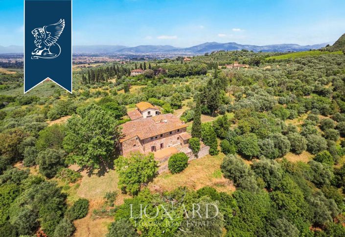 Image No.3-13 Bed Country House for sale