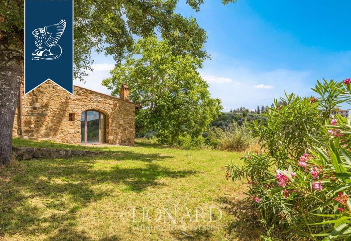 Image No.8-13 Bed Country House for sale