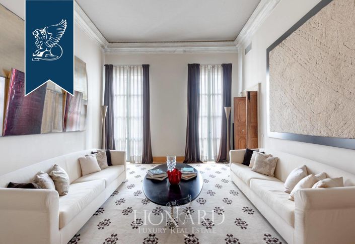 Image No.3-4 Bed Property for sale