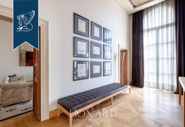 Image No.5-4 Bed Property for sale