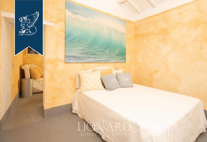 Image No.14-6 Bed Villa for sale