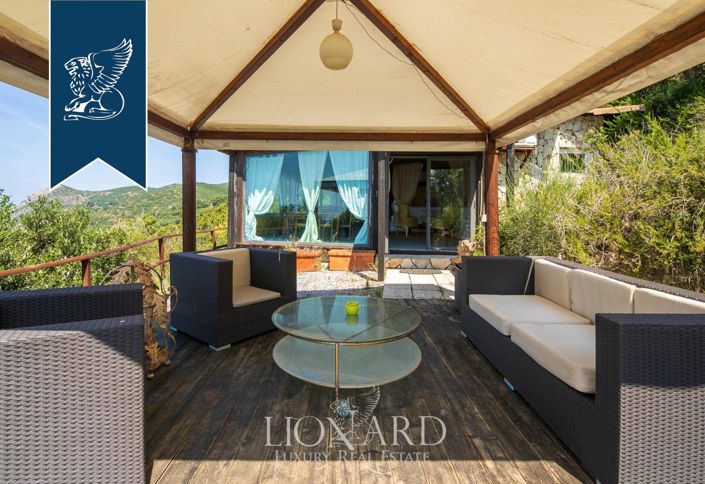 Image No.6-6 Bed Villa for sale